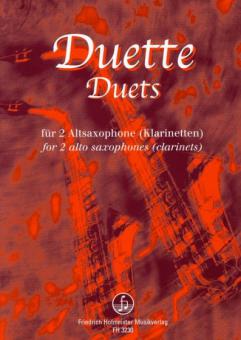 Duette 