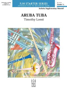 Aruba Tuba Download