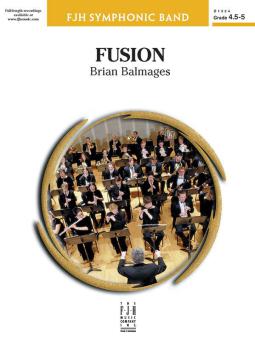 Fusion Download