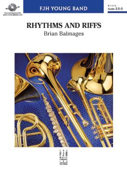 Rhythms and Riffs Download