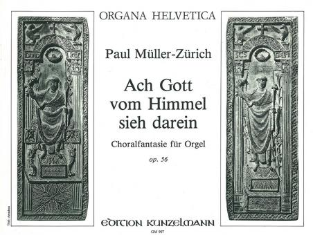 Choral Fantasy Op. 56 