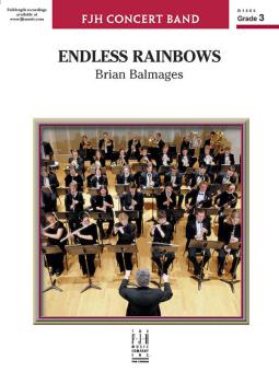 Endless Rainbows Download