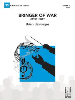 Bringer of War Download