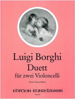 Duett 