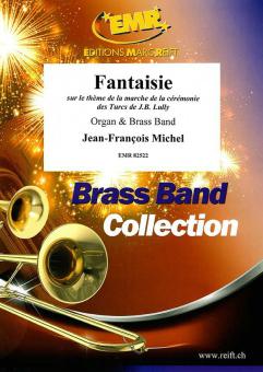 Fantaisie Standard