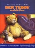 Der Teddy und die Tiere 