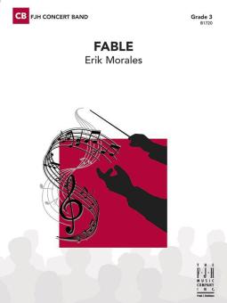 Fable 