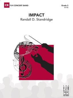Impact Download