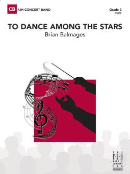 To Dance Among the Stars Download