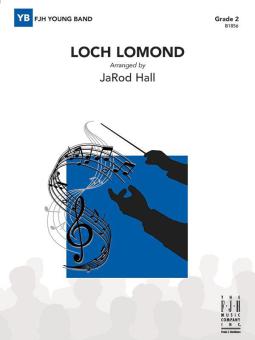Loch Lomond Download