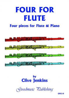 Sinfonie concertante Nr. 2 