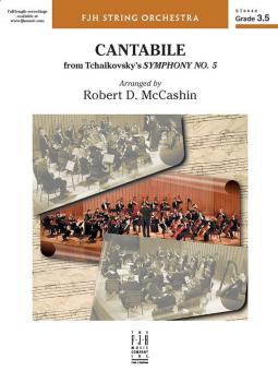Cantabile 