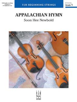 Appalachian Hymn Download