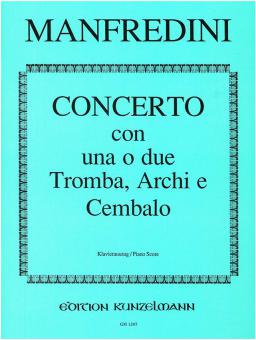 Concerto 