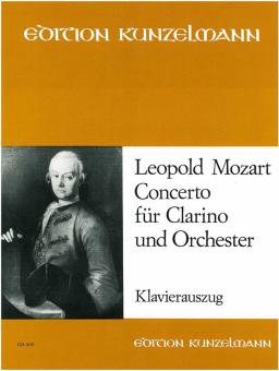 Concerto 
