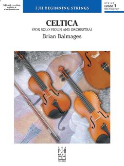 Celtica Download