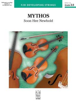 Mythos 