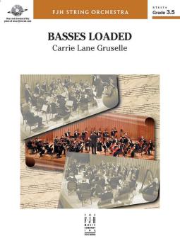 Basses Loaded 