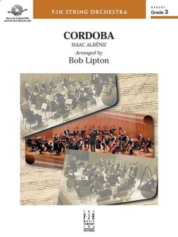 Cordoba 