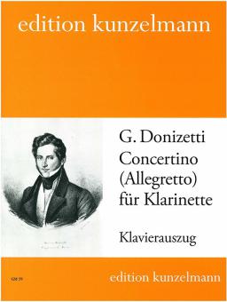 Concertino 