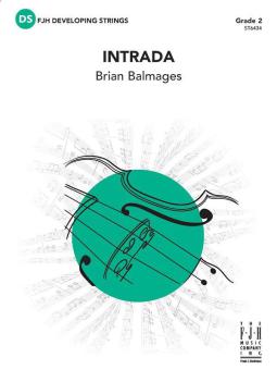 Intrada 