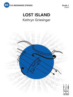 Lost Island Download