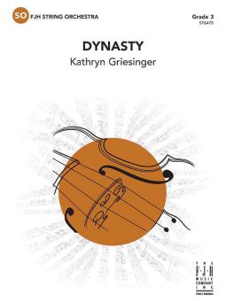 Dynasty 