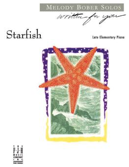 Starfish Download