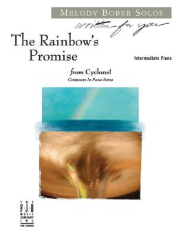 The Rainbow's Promise Download