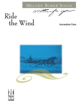 Ride the Wind Download