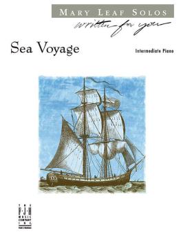 Sea Voyage Download