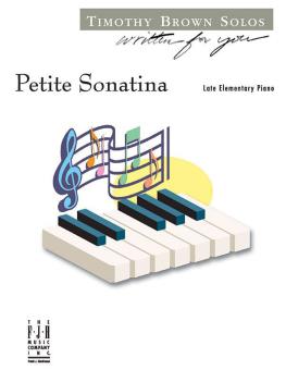 Petite Sonatina Download
