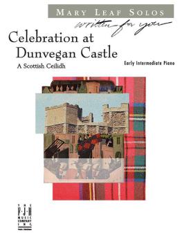 Celebration at Dunvegan Castle Download