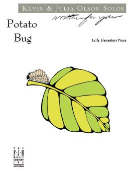 Potato Bug Download