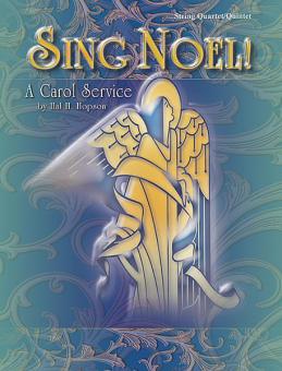 Sing Noel! Download