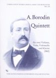 Quintett 