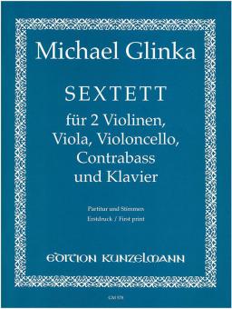 Sextet 