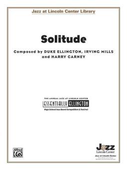 Solitude 