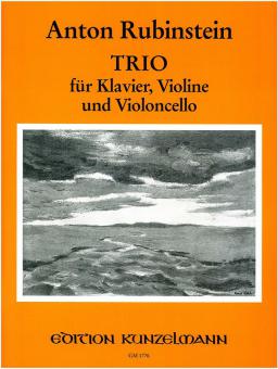Trio 