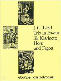 Trio 