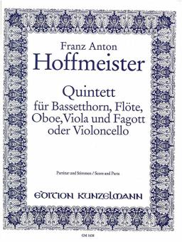 Quintetto 