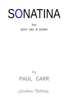 Flute Quartet No. 3 in B flat 