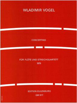 Concertino 