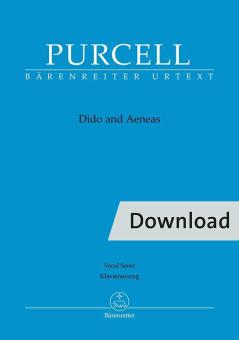 Didon et Énée Download