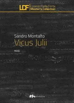 Vicus Julii 