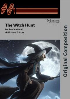 La chasse aux sorcières 