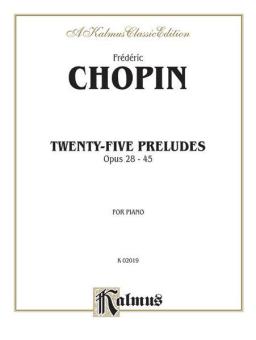 Prelude No. 13, Opus 28 in F sharp Minor 