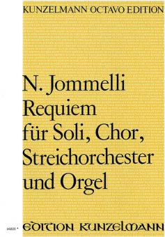 Requiem 