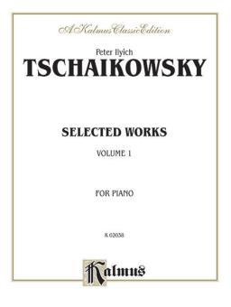 Selected Works Vol. 1 Download