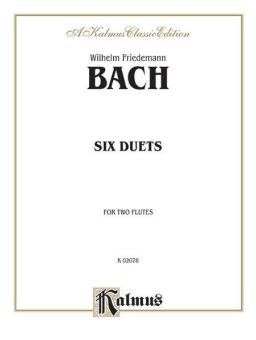 Duet No. 3 